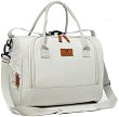     Cangaroo Jossie -     - 