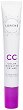 Lumene CC Color Correcting Primer - 
