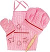    Bigjigs Toys - 