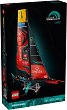 LEGO Technic -  Emirates Team New Zealand AC75 - 