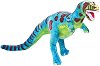     - Melissa and Doug - 