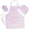      Bigjigs Toys - 