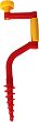    Bigjigs Toys - 