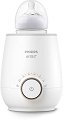 ���������� �� ������ � ���������� Philips Avent Premium - �������