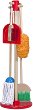     Melissa & Doug - 