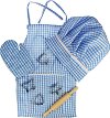    Bigjigs Toys - 