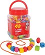    Bigjigs Toys - 