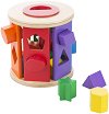 ������ ������ � ������� Melissa & Doug - 