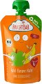     ,    FruchtBar - 100 g,  6+  - 