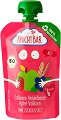     , ,     FruchtBar - 100 g,  6+  - 