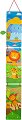    - Bigjigs Toys -  80  155 cm - 