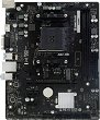 ����� ������ BIOSTAR H81MHV3