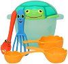    Melissa and Doug -   - 