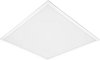 LED ����� LEDVANCE ECO PANEL BACKLITE 600 36 W 4000K