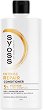 Syoss Intense Repair Conditioner - 
