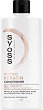 Syoss Intense Keratin Conditioner - 