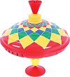   Bigjigs Toys - 