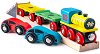  Bigjigs Toys - 