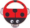   Bigjigs Toys - 