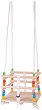   Bigjigs Toys - 