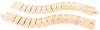    Bigjigs Toys -   - 