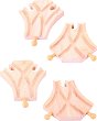    Bigjigs Toys -   - 