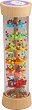   Bigjigs Toys -  - 