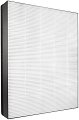  Philips NanoProtect HEPA FY1410/30 - 