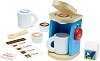     Melissa & Doug - 