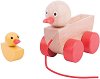     Bigjigs Toys -      - 