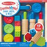 ����� �� ���������� Melissa & Doug - 