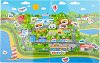   Bigjigs Toys -   - 