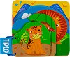     Bigjigs Toys -    - 