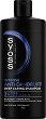 Syoss Intense Anti-Dandruff Deep Caring Shampoo - 