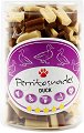     Perrito - 400 g,   - 