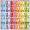  Bigjigs Toys -    -   -  