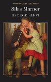 Silas Marner - 
