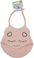    Cangaroo Nugget -   0  - 