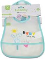�������� � ���� Cangaroo Healthy - �� ��� 0 ������ - �������