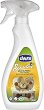    Chicco Sensitive - 0.5 l -  