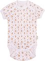   BioBaby - 100%   - 