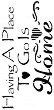  CADENCE - 