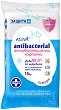    Agiva Hygiene+ - 