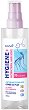    Agiva Hygiene+ - 