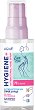     Agiva Hygiene+ - 