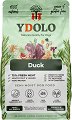     YDOLO - 