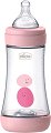   Chicco Perfect5 - 240 ml,  2+  - 