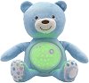 ������� �������� ���� Chicco - 