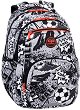   Pick - Cool Pack -   Football - 
