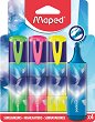 ����� ������� Maped